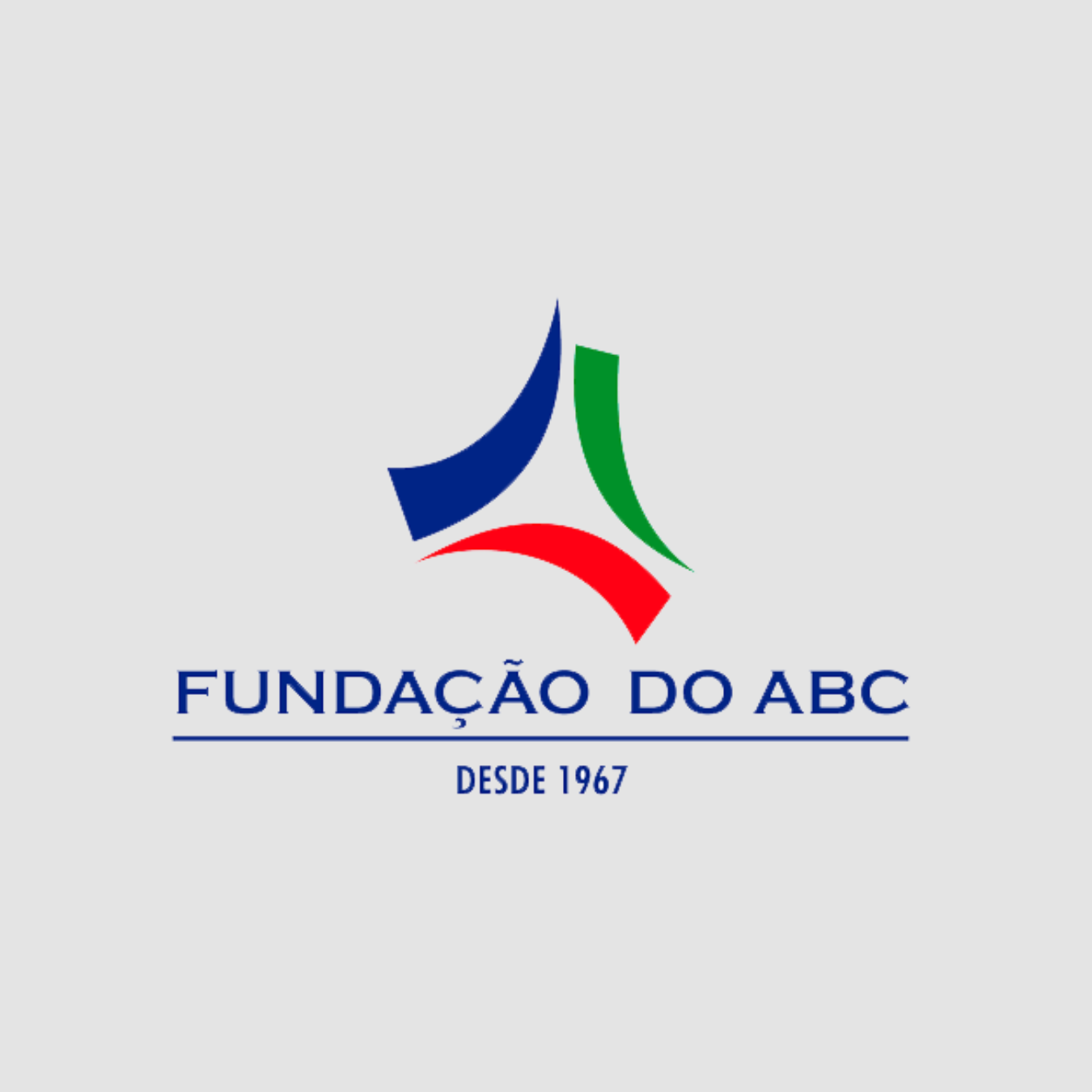 Fundação do ABC