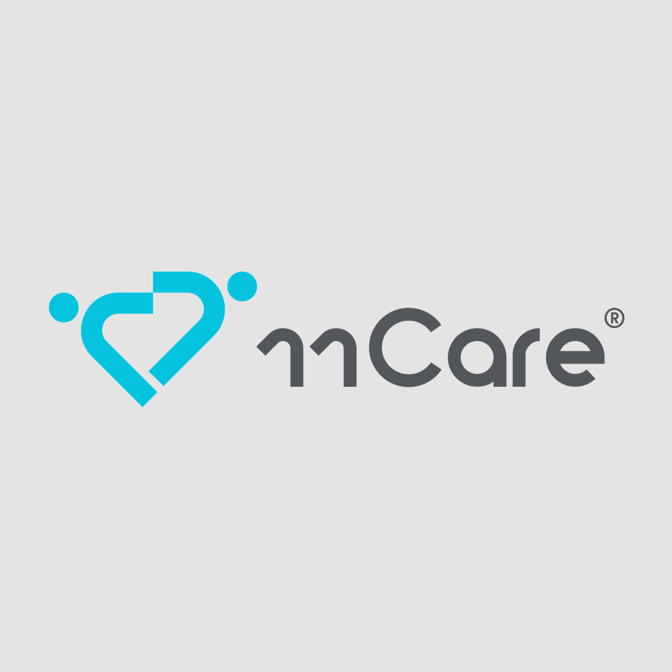 mCare