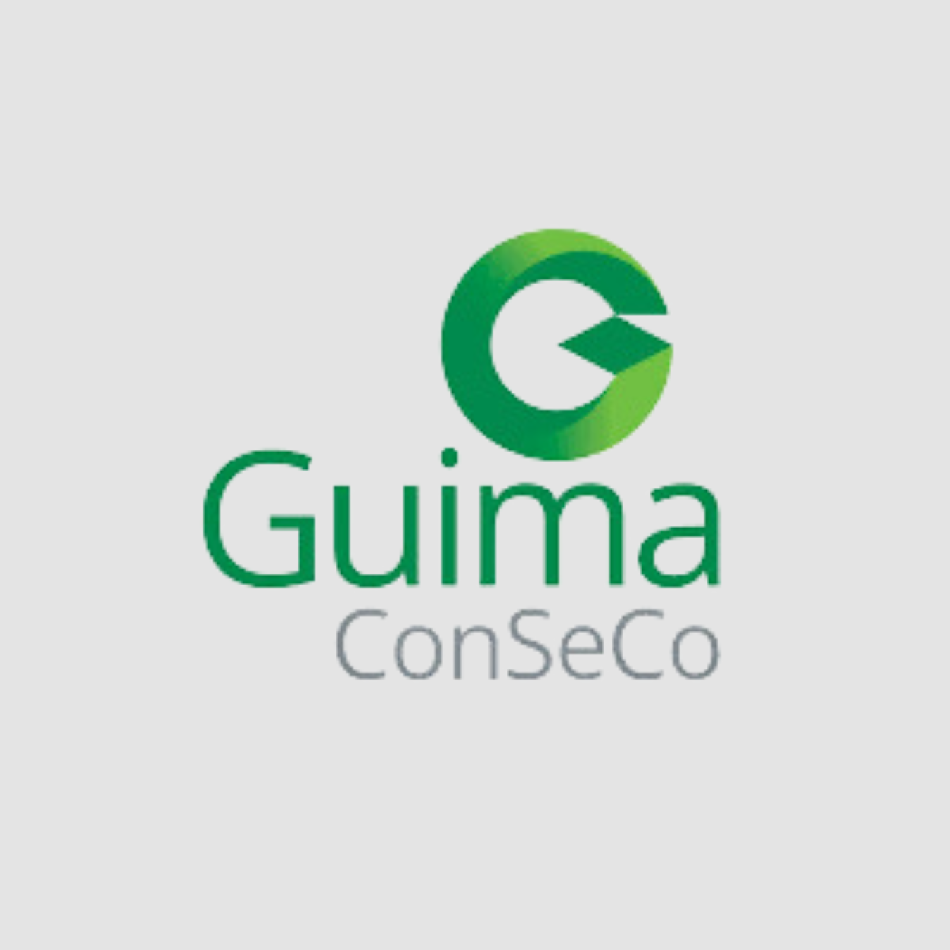 Guima ConSeCo