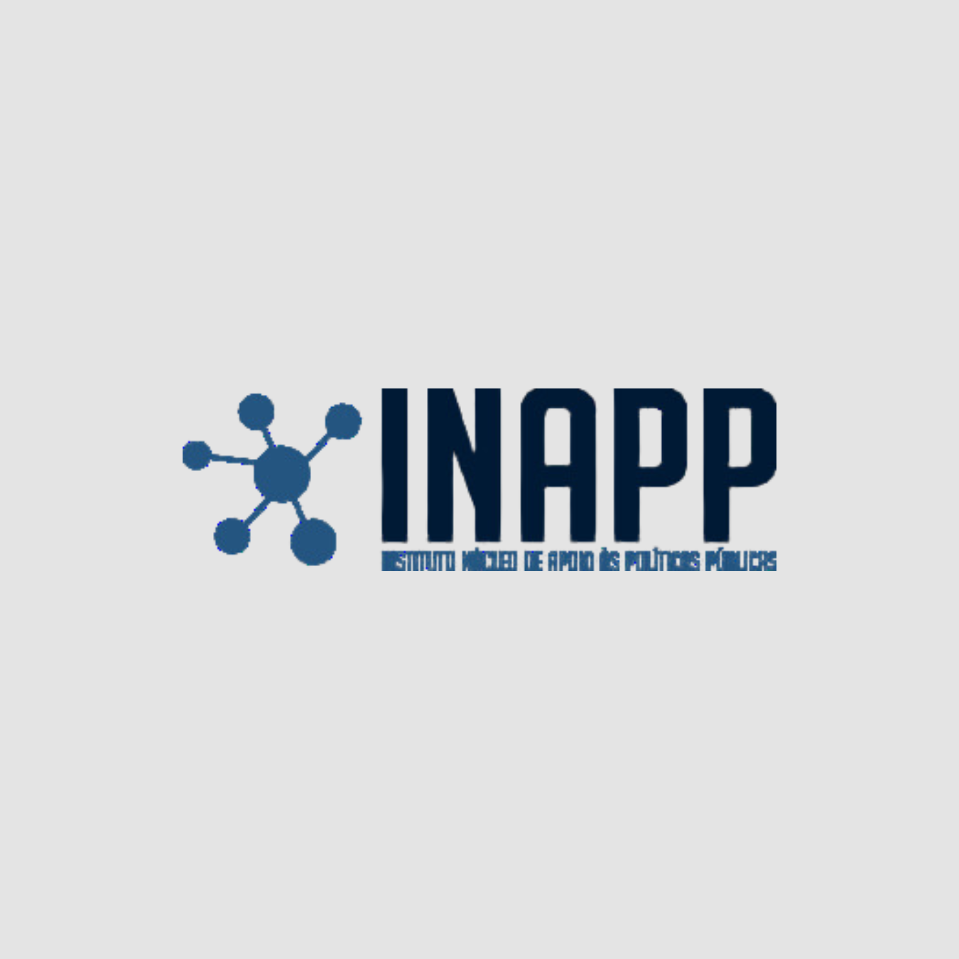 INAPP
