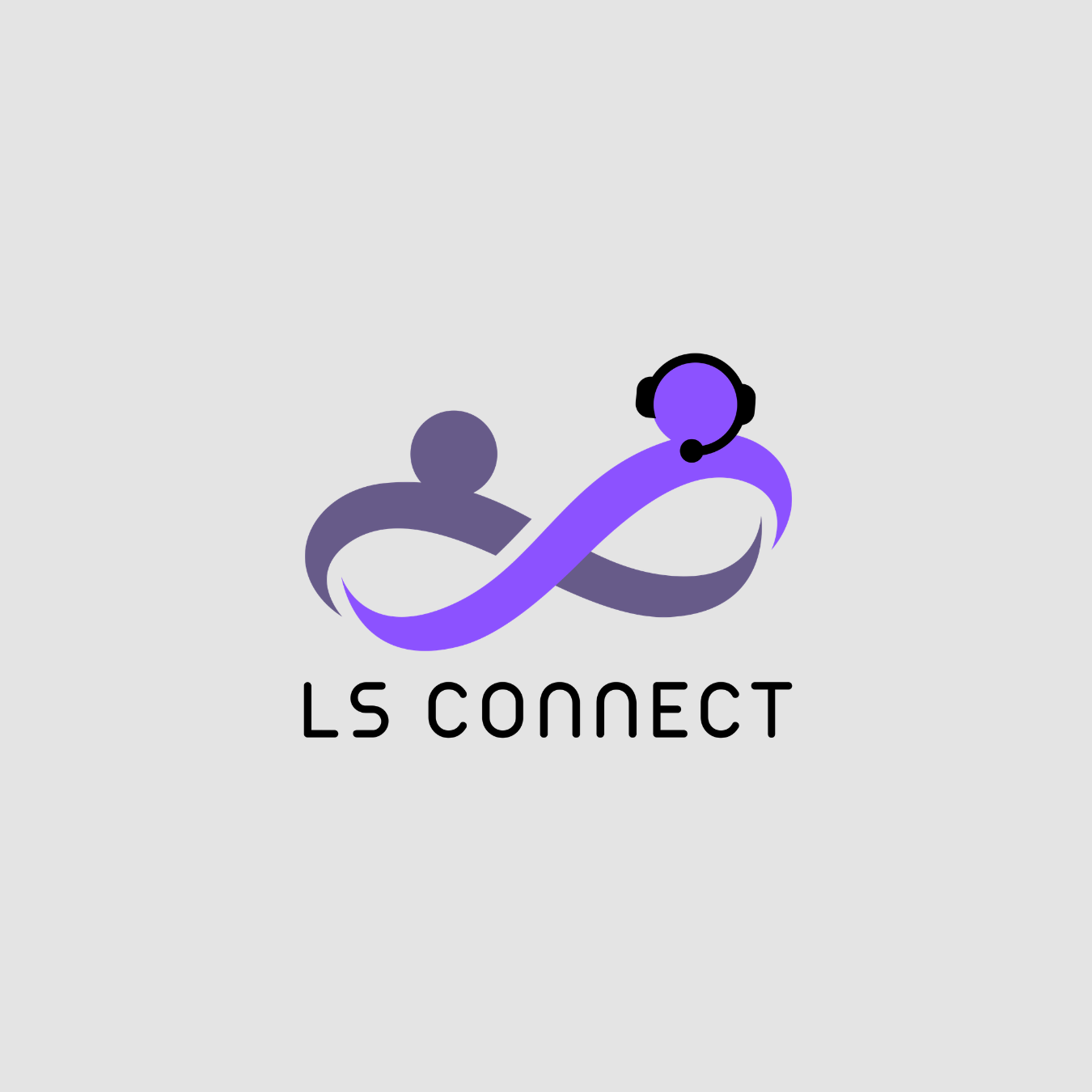 LS Connect