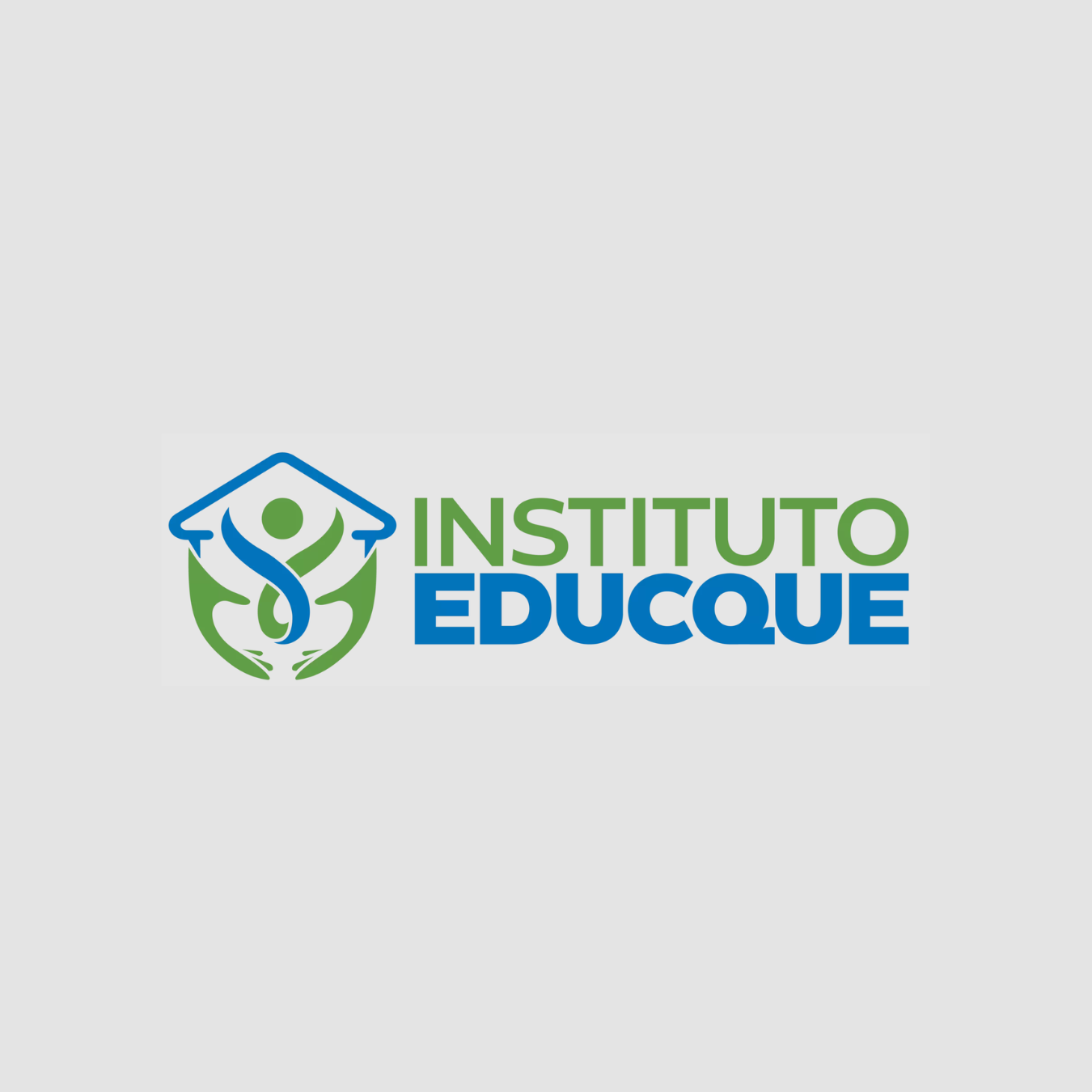 Instituto Educque